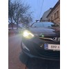 Hyundai i40 - 4300K Meleg fényű LED
